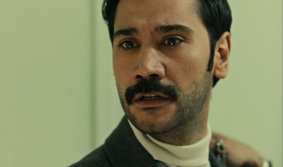 bir-zamanlar-cukurova