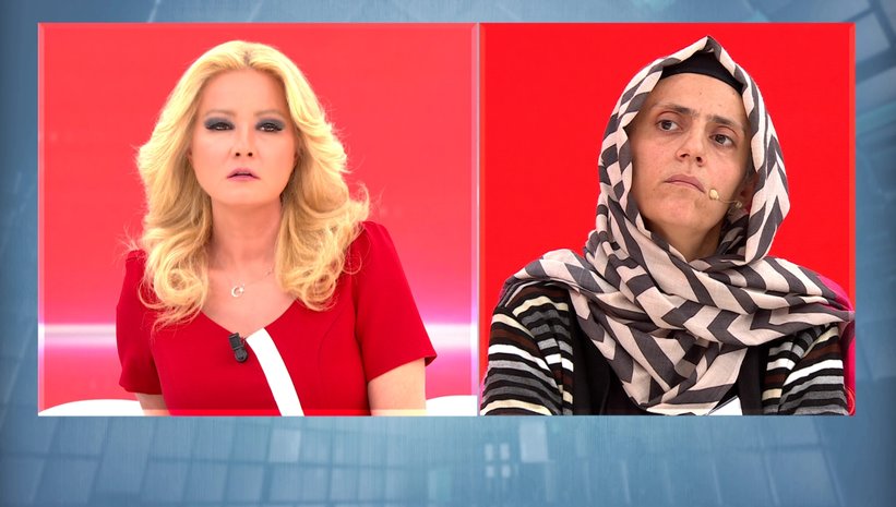 muge-anli-ile-tatli-sert