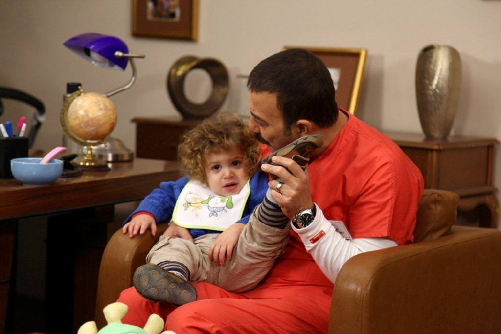 4.bölüm fotoğrafları