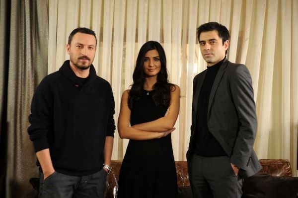 Gönülçelen 36. Bölüm