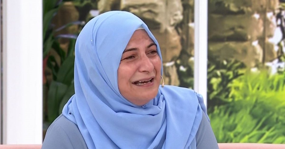 esra-erolda