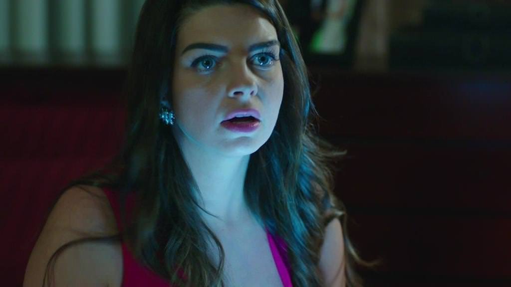 26. bölüm fotogaleri