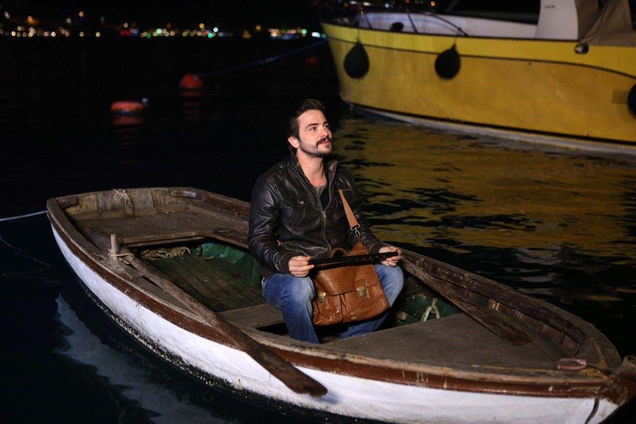 7. Bölüm Foto Galeri 