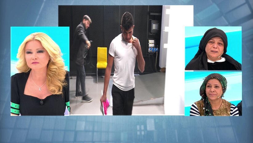 muge-anli-ile-tatli-sert