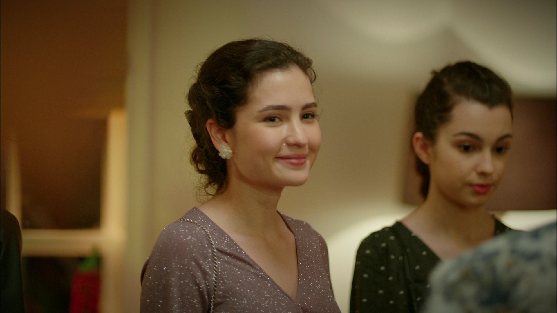 AyBer nasıl başladı?