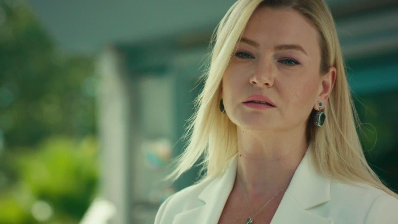 16. Bölüm Foto Galeri