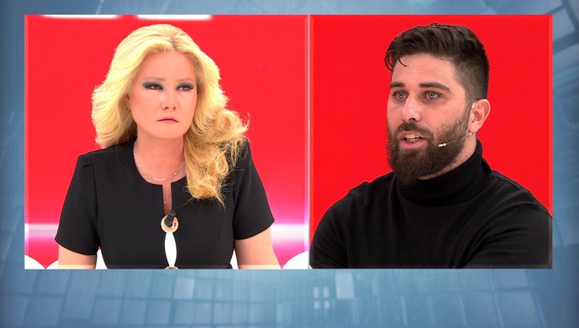 muge-anli-ile-tatli-sert