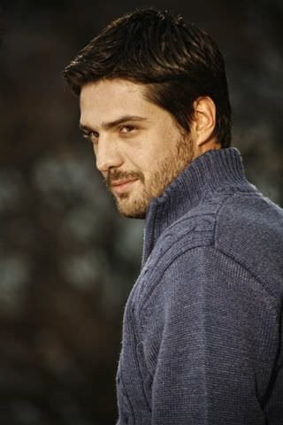 Tövbeler Tövbesi fotoğrafları