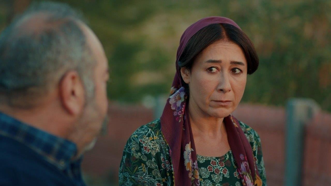 73. Bölüm Foto Galeri 