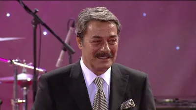 Jülide Kural sessizliğini bozdu