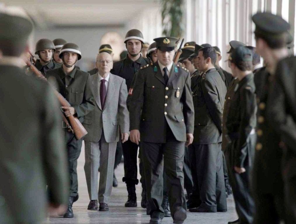 8.bölüm fotoğrafları