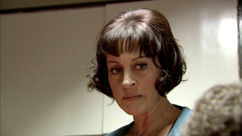 Son 4.bölüm fotoğrafları