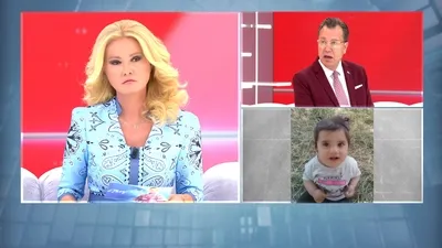 Büşra bebeğin acı sonu
