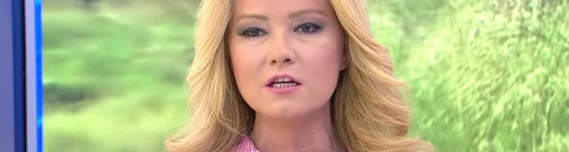 muge-anli-ile-tatli-sert