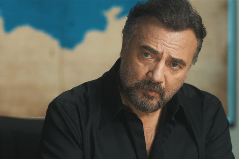 BBCS yeni sezonunda da hız kesmiyor