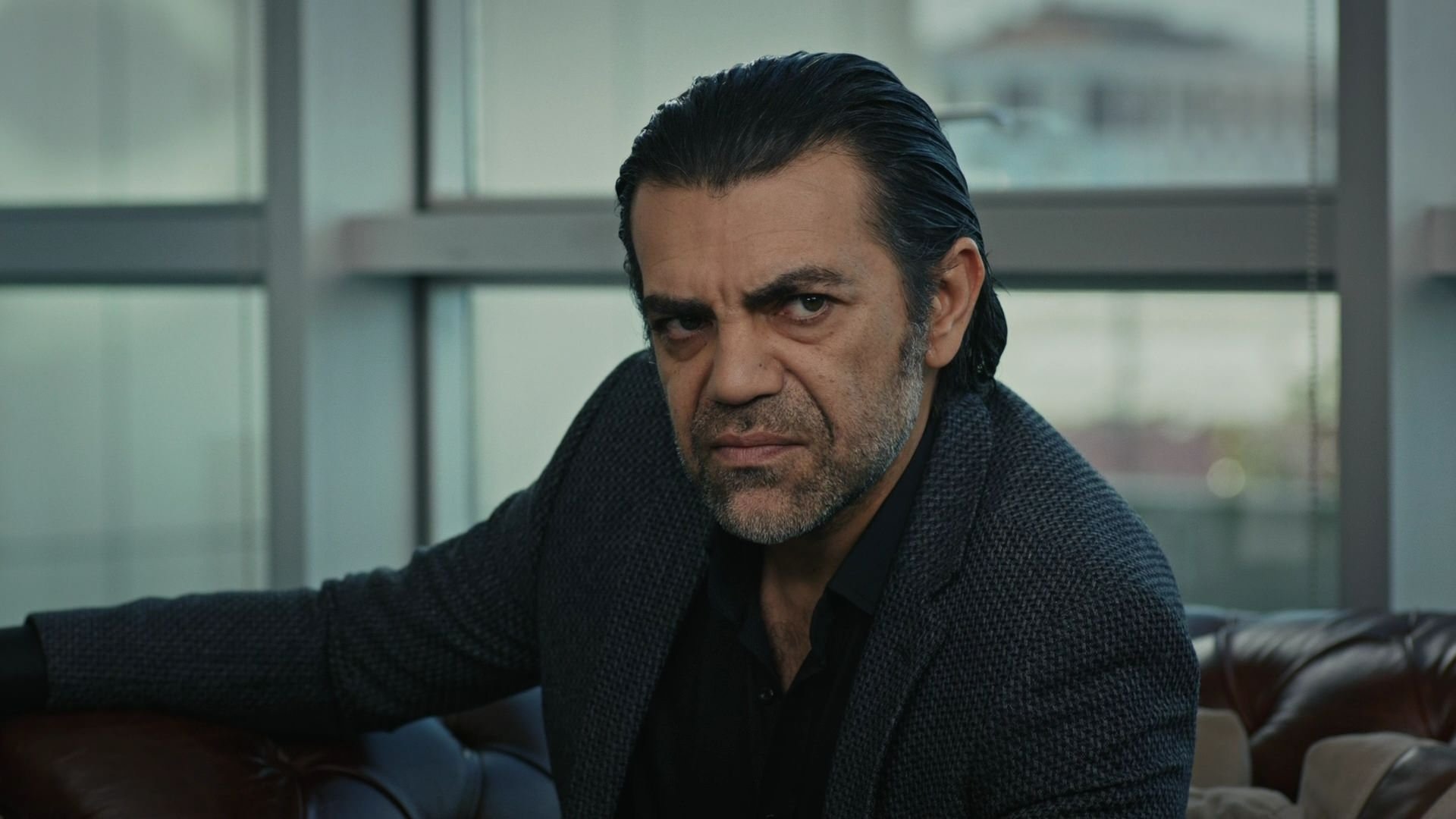 87. Bölüm foto galeri