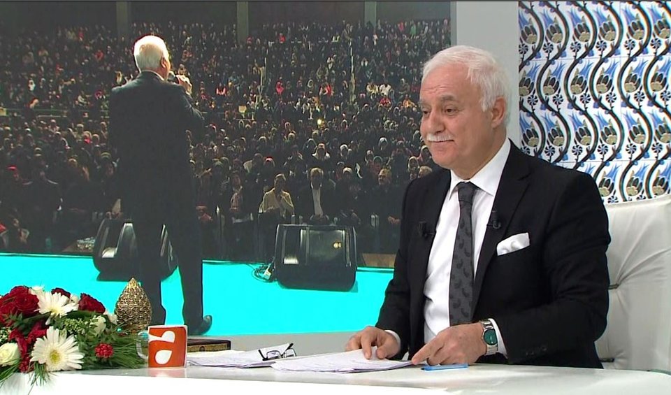 nihat-hatipoglu-ile-dosta-dogru
