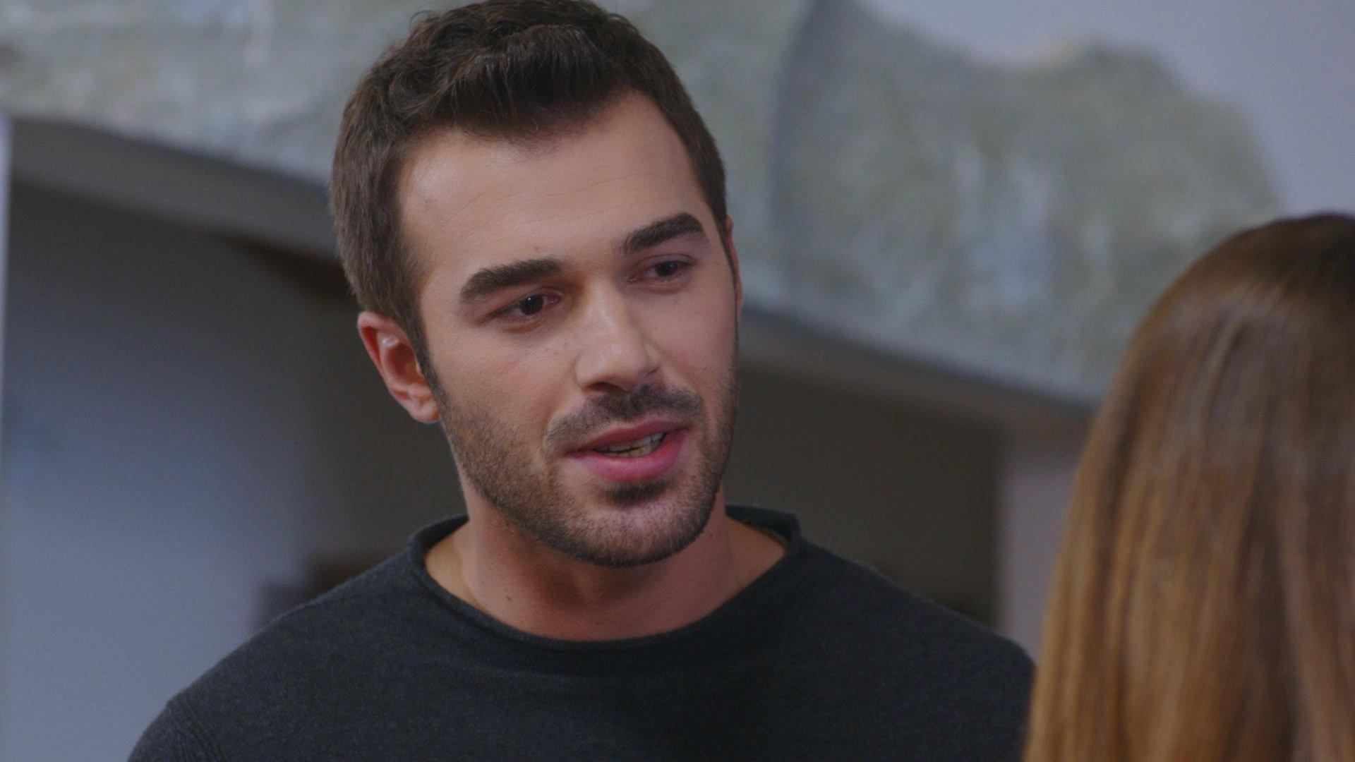 8. Bölüm foto galeri