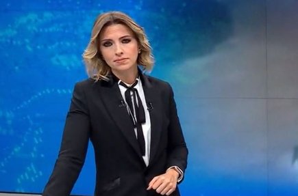 Kahvalti Haberleri 25 11 2020 08 00 00