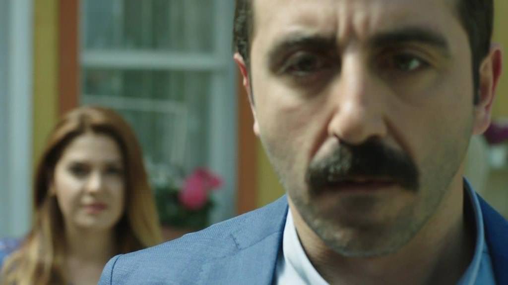 23. bölüm fotogaleri