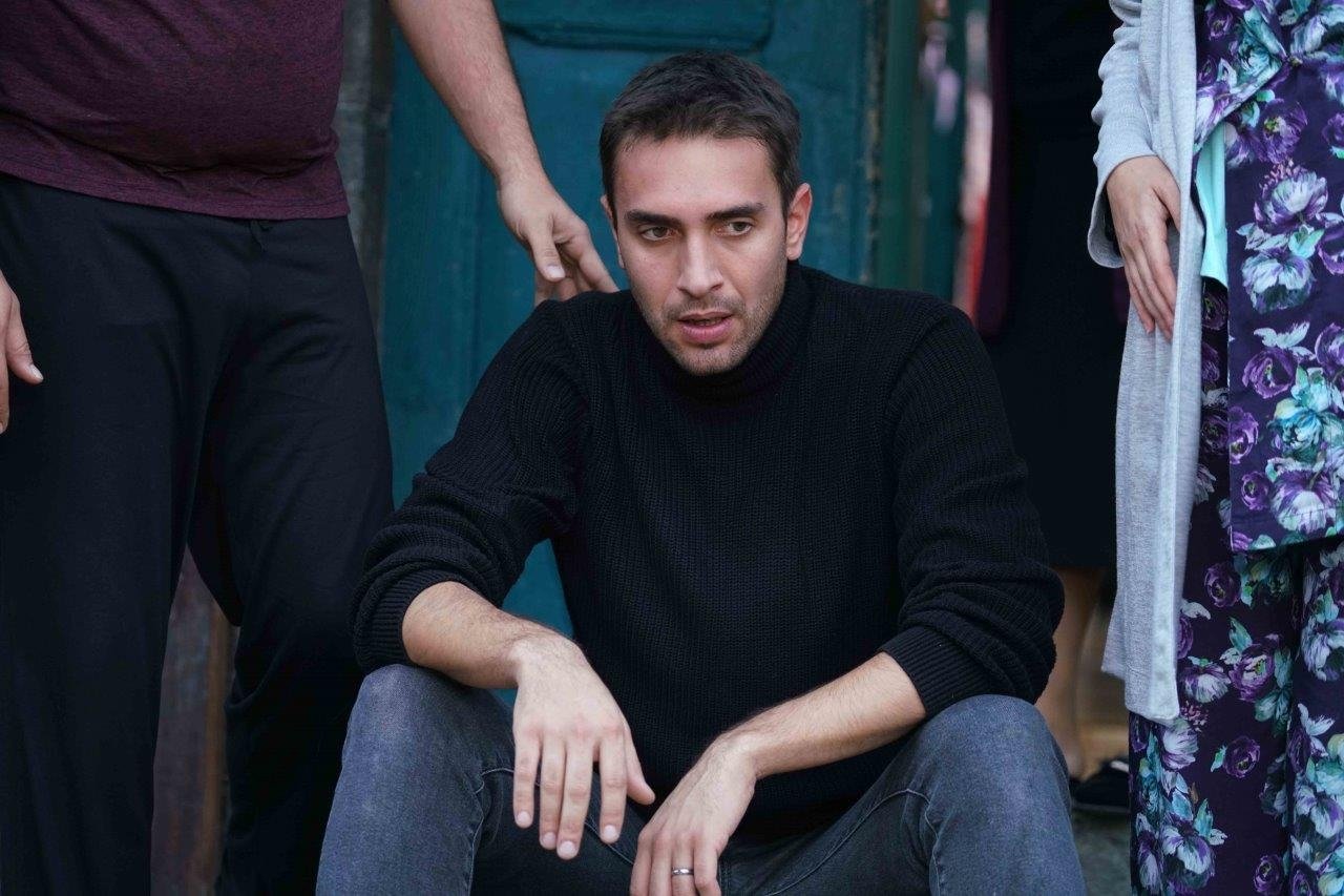 30. Bölüm Foto Galeri 