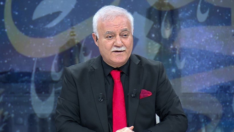 nihat-hatipoglu-ile-dosta-dogru