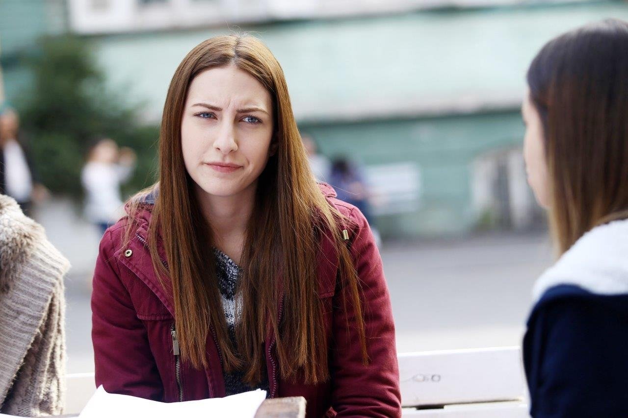 100 karede 100 bölüm