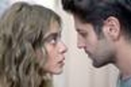 2. bölüm fotogaleri