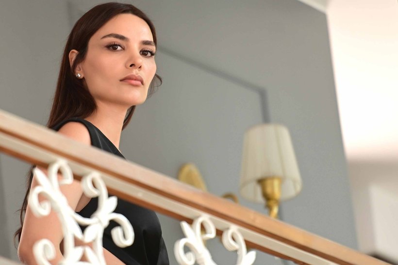 Serap hedefine yaklaşıyor