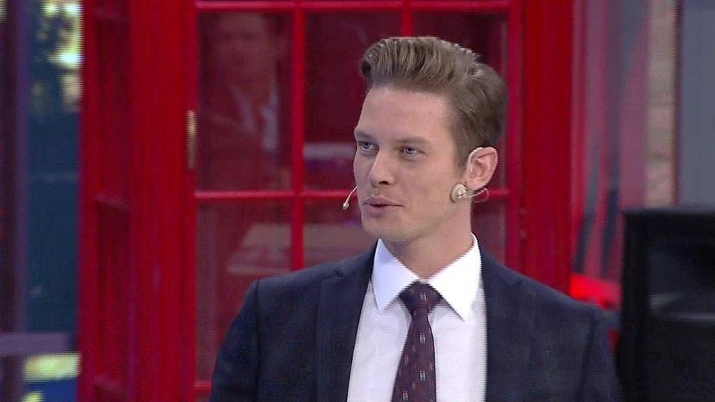 30.bölüm foto galeri