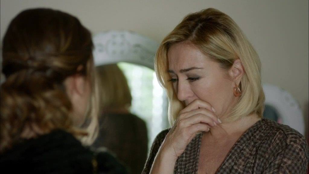 27. bölüm fotoğrafları