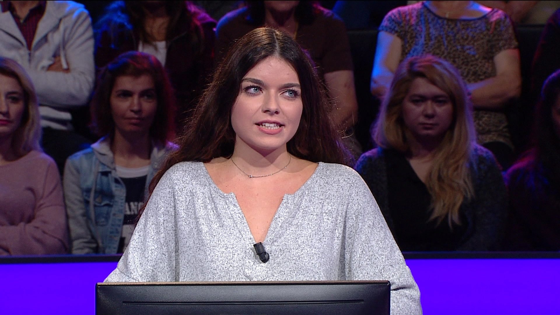 kim-milyoner-olmak-ister