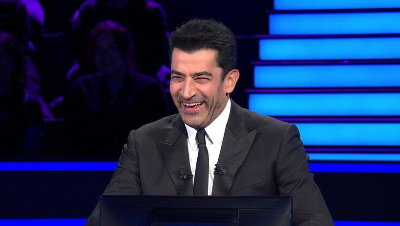 kim-milyoner-olmak-ister