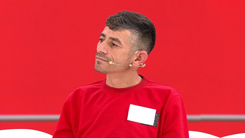 muge-anli-ile-tatli-sert