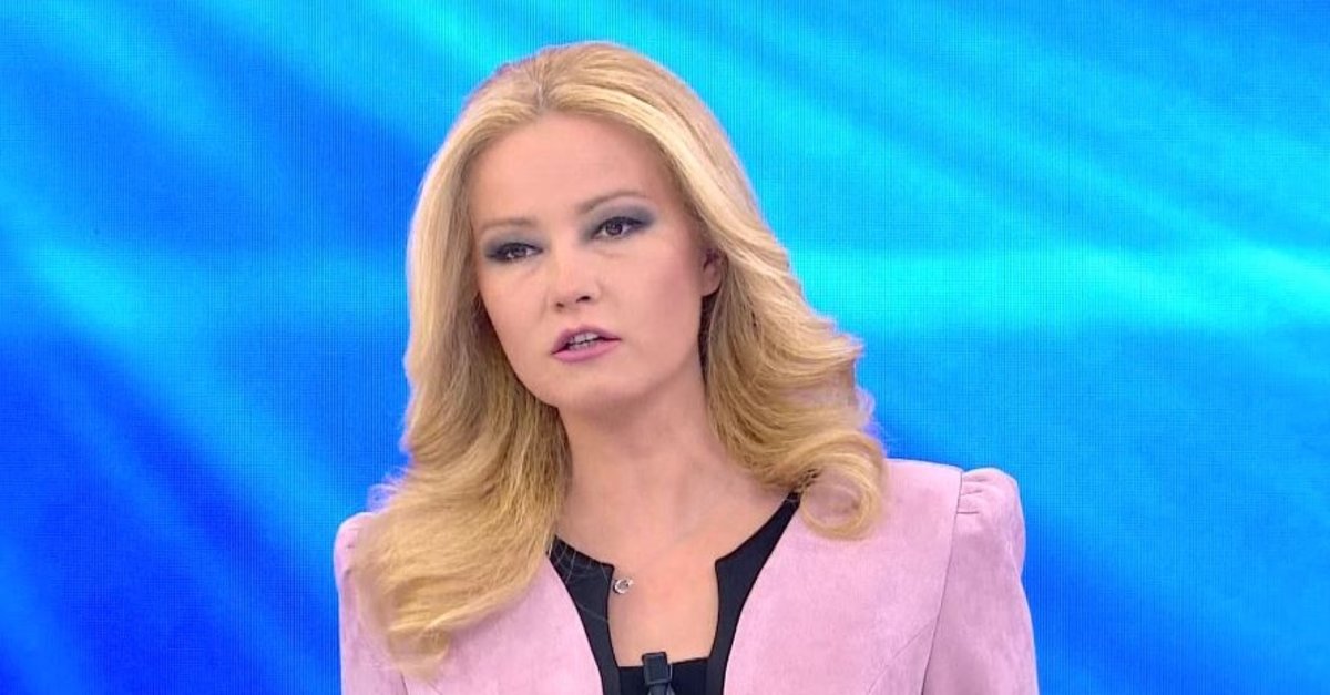 muge-anli-ile-tatli-sert