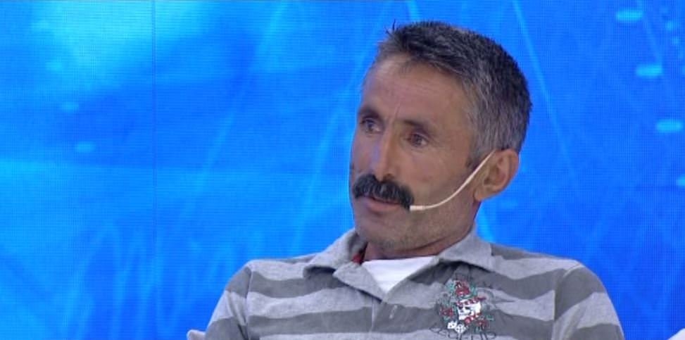 muge-anli-ile-tatli-sert
