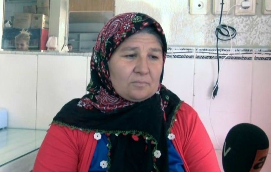 muge-anli-ile-tatli-sert