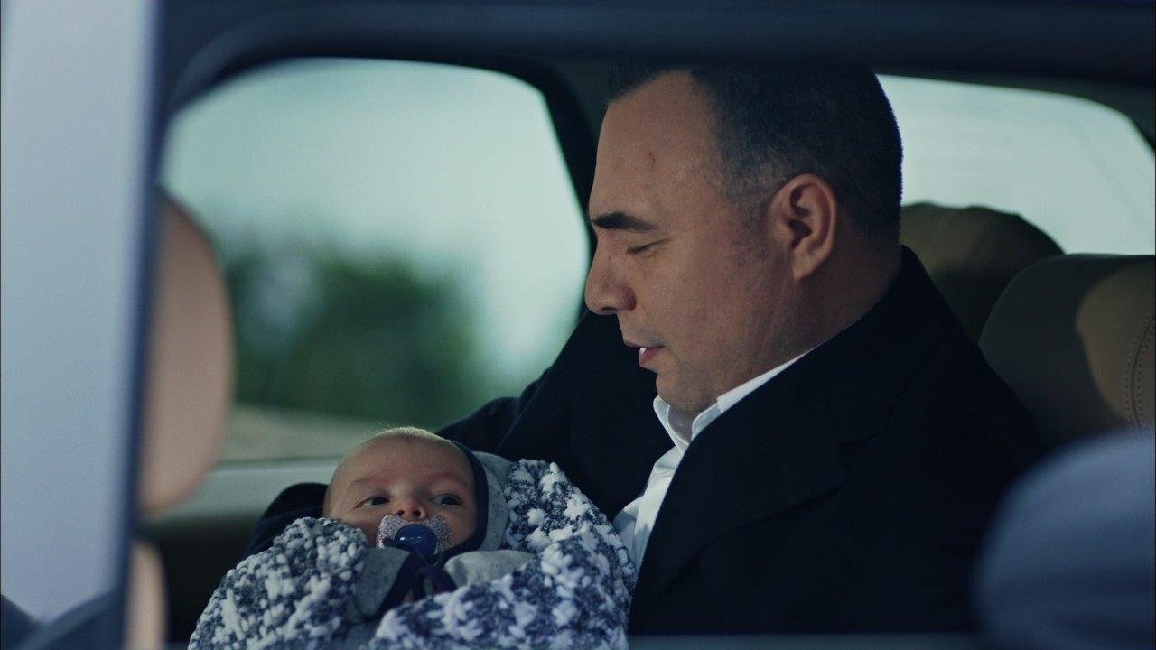 Eşkıya Dünyaya Hükümdar Olmaz'da bugüne kadar neler oldu?