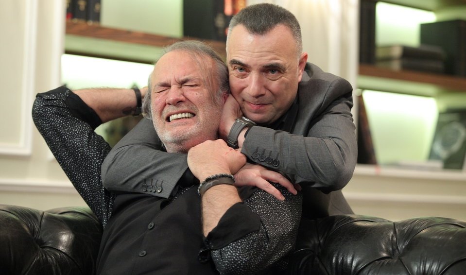 eskiya-dunyaya-hukumdar-olmaz