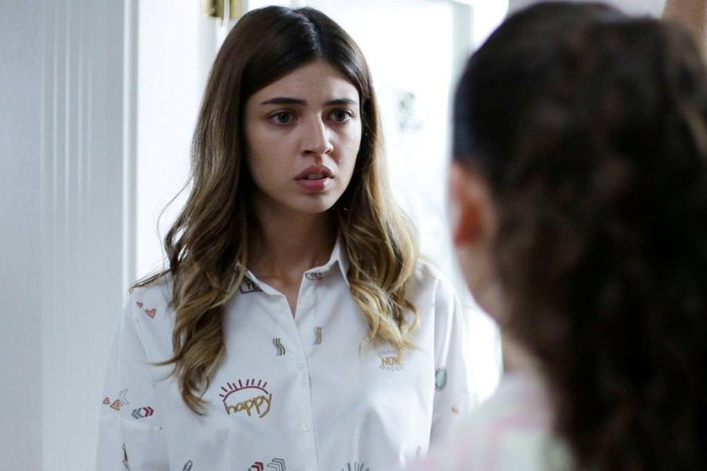 55. bölüm fotogaleri