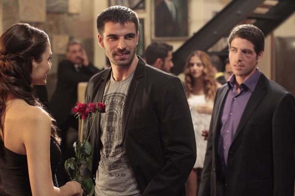 Adanalı 75. Bölüm