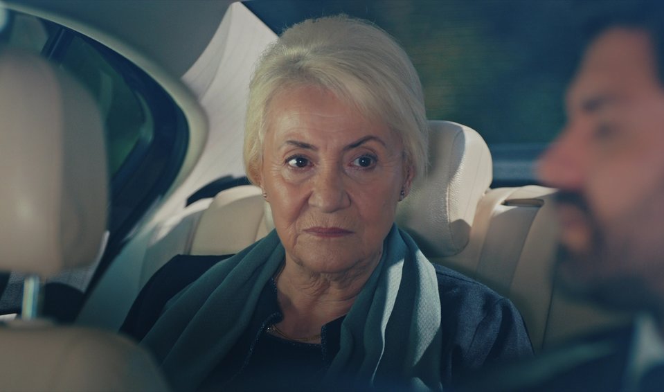 eskiya-dunyaya-hukumdar-olmaz