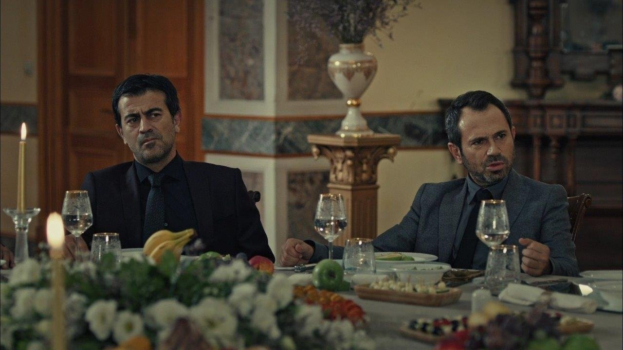 Eşkıya Dünyaya Hükümdar Olmaz'da bugüne kadar neler oldu?