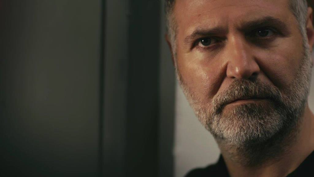 15. Bölüm foto galeri