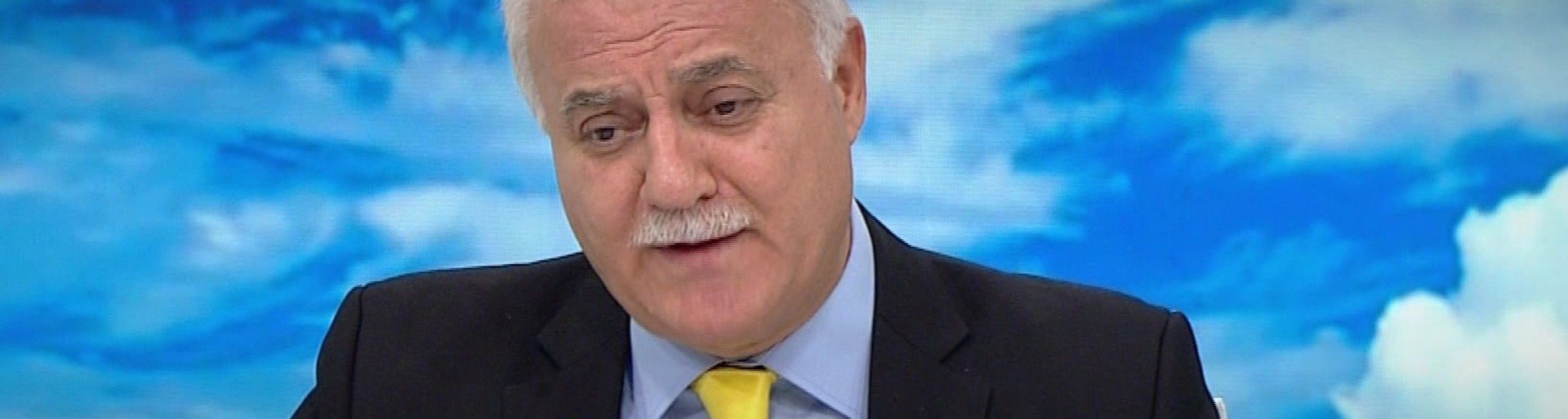 nihat-hatipoglu-ile-kuran-ve-sunnet