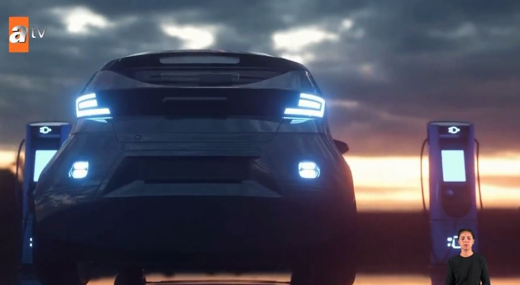 Elektrikli araçta hızlı şarj devrimi Son