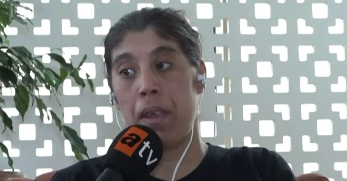 esra-erolda