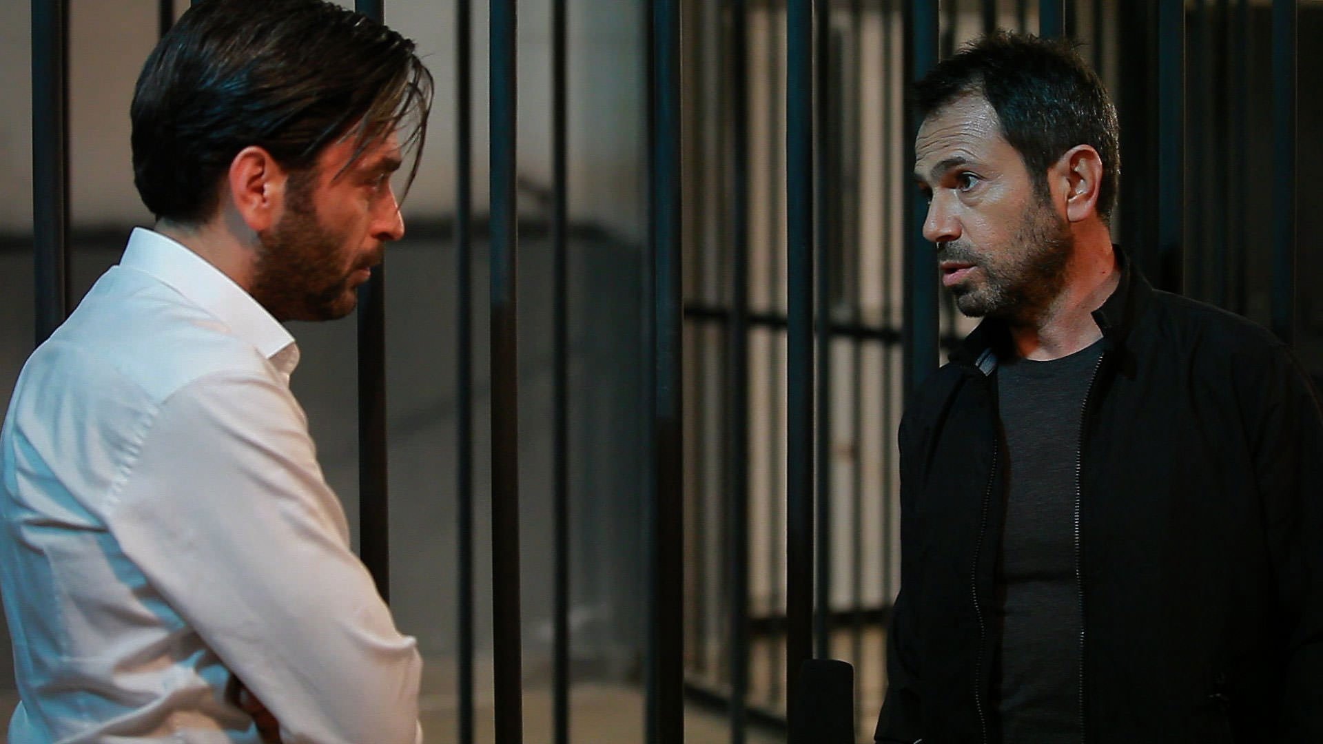 76. Bölüm foto galeri