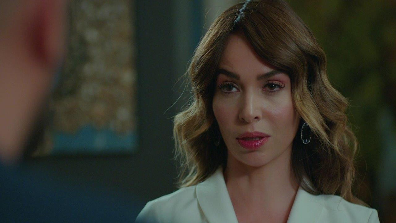 32. Bölüm Foto Galeri 