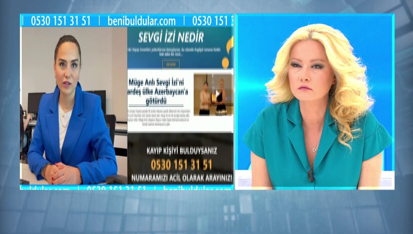 muge-anli-ile-tatli-sert